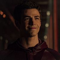 barryallen04