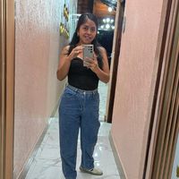 enevaene