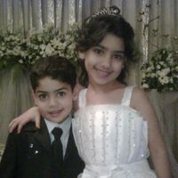 yxraf._
