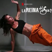 original sound - seriesxedition