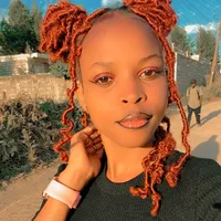 original sound - primroseke0