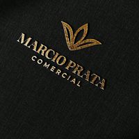 marcioprata.official