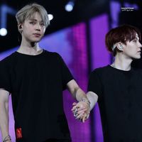 yoonminhotbts