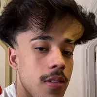 original sound - eunaosounathanpereira