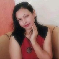 neshar53