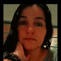 cristinamartins849