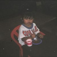 original.diana