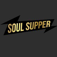 soulsupperuk
