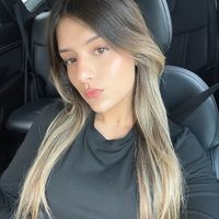 vero_ameijenda