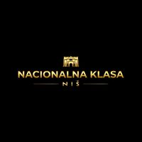 original sound - nacionalnaklasanis