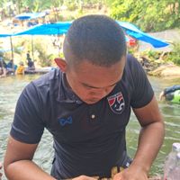 เสียงต้นฉบับ - userqj3l3hqi42