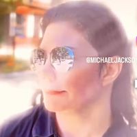 michaeljackson4us2