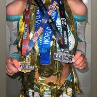 cheer4._lifee