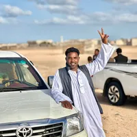 original sound - user4348530053408