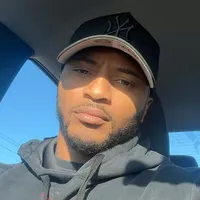 original sound - billybadass03