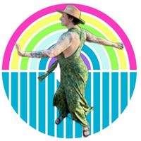 rainbowdotspirituality