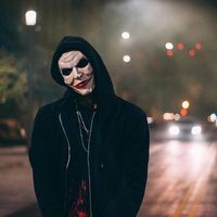 เสียงต้นฉบับ - 🖤🖤โลกที่ไม่มีเธอ🖤🖤