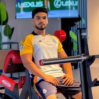 malek_hadya