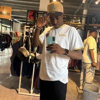 razak_bamba