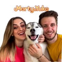 suono originale
