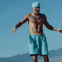 original sound - josefinahernandez5759