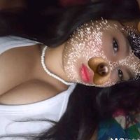 daniela.fernndez686