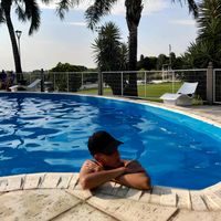 javicardozo00
