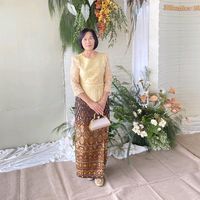 jessadaapiwongnga