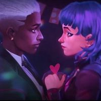 chasethatsweetserotonin