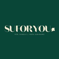 suforyou_suriname
