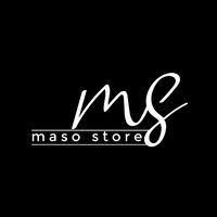 masostore