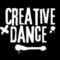 creative_dance_agency9