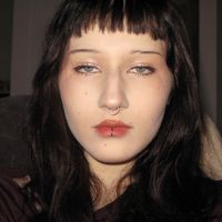 sploshaa