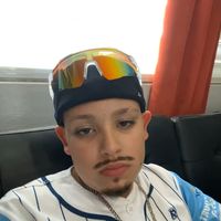 tupeloterofavorito23