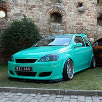 bagged_corsa