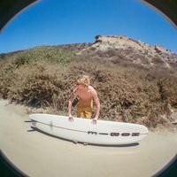 matthew._.davies