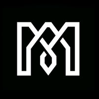 monarchformen