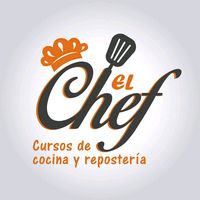 el.chef.cbba