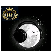 rolitafan