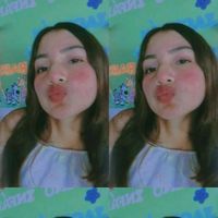leonelarubijimenez