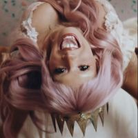 michellebyhadestech