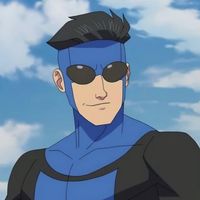axel_pathetic15
