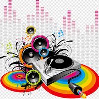sonido original