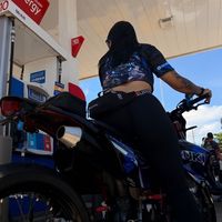 soyalejandrapr