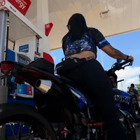 original sound - soyalejandrapr