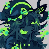 why tf are people using this