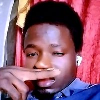 9.5niaone_lecomedien