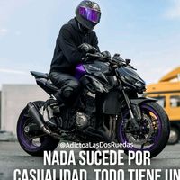 danywilochumil