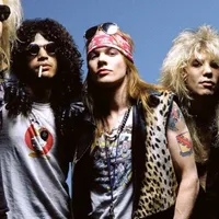 mary janes last dance