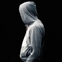 original sound - gumamcruz